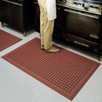 Kitchen Mats